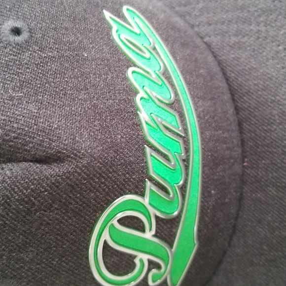 Puma - Picture 5 of 6